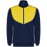 Evans unisex tracksuit