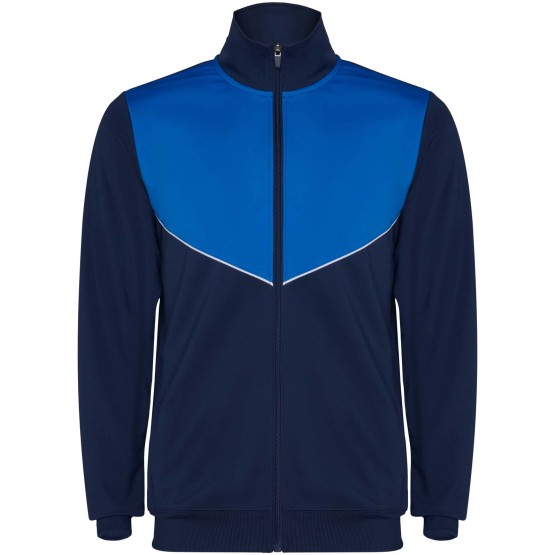 Evans unisex tracksuit
