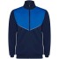 Evans unisex tracksuit