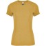Fox short sleeve women's t-shirt