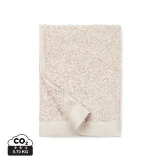 Хавлия 70x140