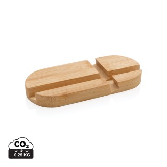 Поставка за телефон/таблет 