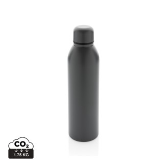 Термо бутилка 500 мл