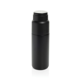 Thermocup RCS recycled vacuum flask with cup 500ml