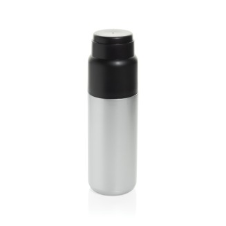 Thermocup RCS recycled vacuum flask with cup 500ml