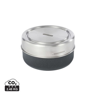Стъклена кутия за обяд 750ml