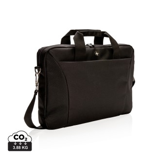 Чанта за лаптоп 15.4” Swiss Peak