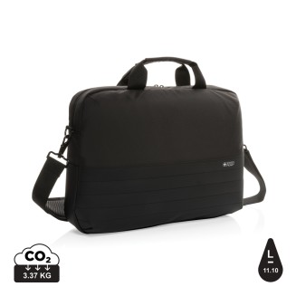 Чанта за лаптоп Swiss Peak 15.6'' 