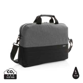 Чанта за лаптоп Swiss Peak 15.6'' 