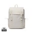 KENTO URBAN RCS recycled nylon Everyday Backpack