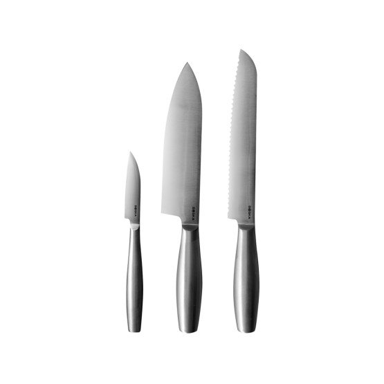 Комплект ножове BOSKA - 35264