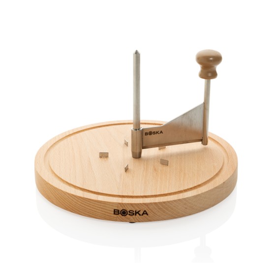 Дъска за рязане на сирена BOSKA - 35267