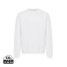 IQONIQ Torla recycled cotton crew neck