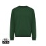 IQONIQ Torla recycled cotton crew neck