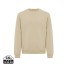 IQONIQ Torla recycled cotton crew neck