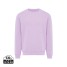 IQONIQ Torla recycled cotton crew neck