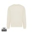 IQONIQ Torla recycled cotton crew neck