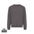 IQONIQ Torla recycled cotton crew neck