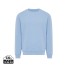 IQONIQ Torla recycled cotton crew neck