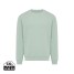 IQONIQ Torla recycled cotton crew neck