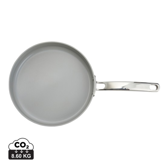 Тиган 25 см - 32556