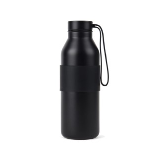 VINGA Niro RCS SS sling bottle 500ML