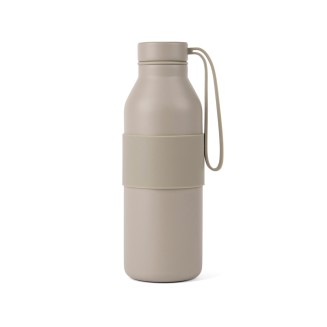 VINGA Niro RCS SS sling bottle 500ML