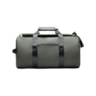 VINGA Baltimore RCS weekend backpack