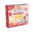 GUM FACTORY. Идеалната фабрика за дъвки за деца