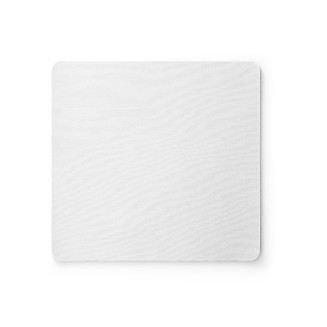 Mouse pad for sublimation