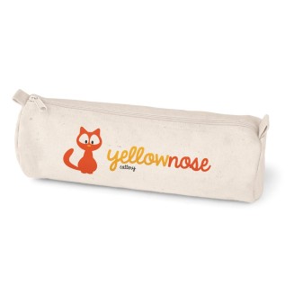 Pencil case 
