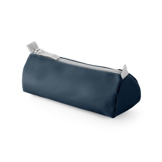 Pencil case