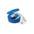 USB кабел 3 в 1 - 31208