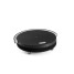 BLASTY. 4-in-1 speaker in ABS, PP, bamboo and fabric