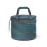 Сгъваема охладителна чанта 15 L - 31368