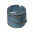 Сгъваема охладителна чанта 15 L - 31368