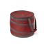 Сгъваема охладителна чанта 15 L - 31368