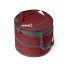 Сгъваема охладителна чанта 15 L - 31368