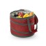 Сгъваема охладителна чанта 15 L - 31368