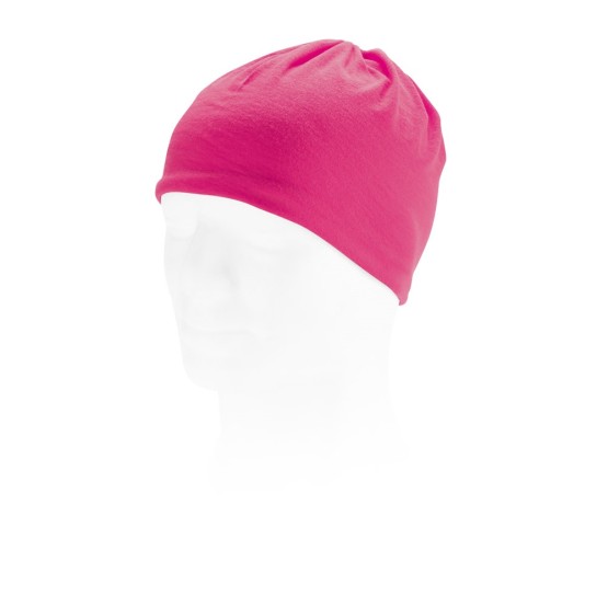 Многофункционална бандана (130 g/m²) - 31394