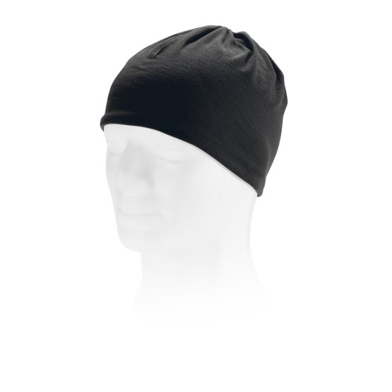 Многофункционална бандана (130 g/m²) - 31394