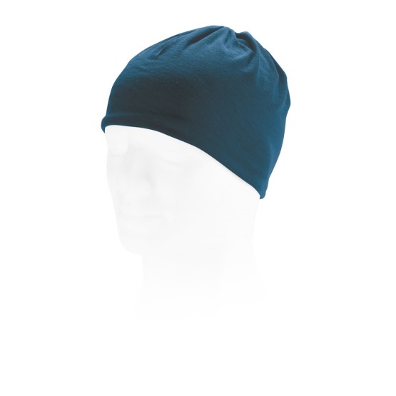 Многофункционална бандана (130 g/m²) - 31394