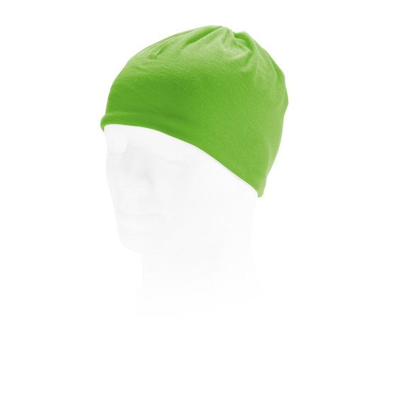 Многофункционална бандана (130 g/m²) - 31394