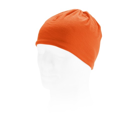 Многофункционална бандана (130 g/m²) - 31394