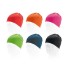 Многофункционална бандана (130 g/m²) - 31394