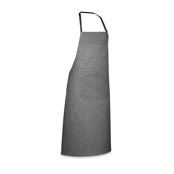 Престилка с рециклиран памук (140 g/m²) - 31487