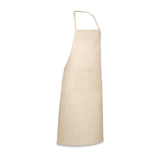 Престилка с рециклиран памук (140 g/m²) - 31487