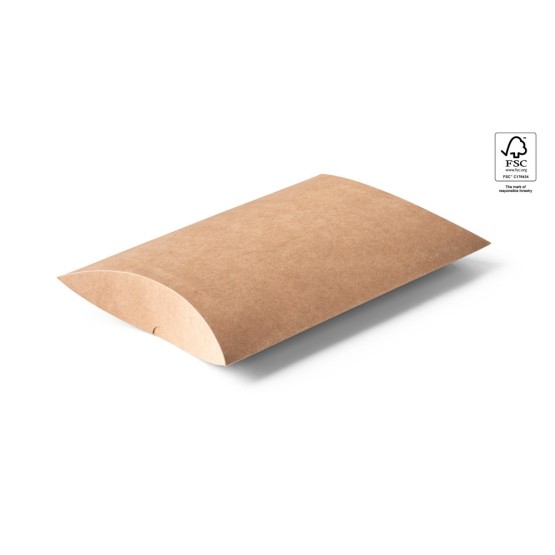 Престилка от 100% памук (320 g/m²) - 31488