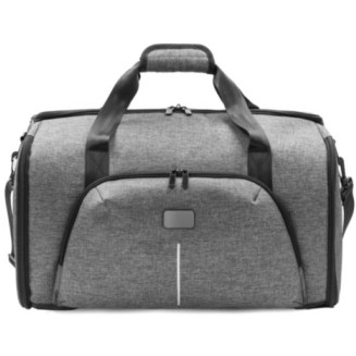 Duffle bag