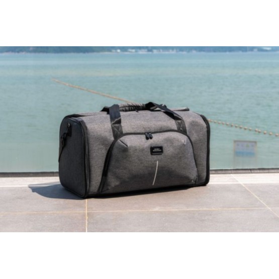Duffle bag